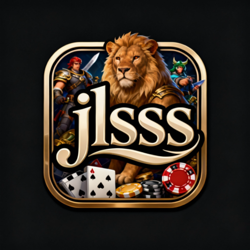 jlsss