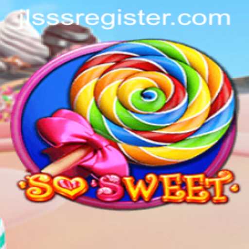 Discovering the Delight of SoSweet – A Deliciously Engaging Game